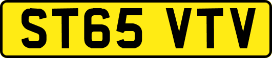 ST65VTV