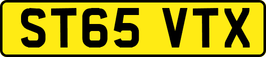 ST65VTX