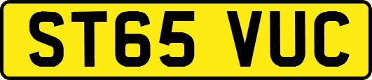 ST65VUC