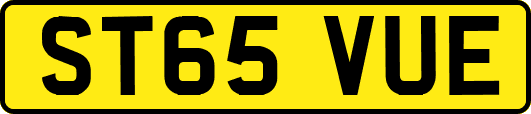 ST65VUE