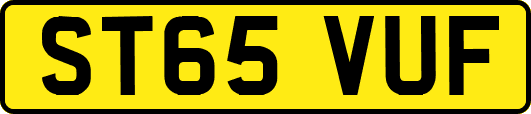 ST65VUF