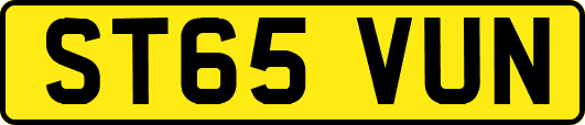 ST65VUN