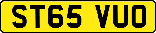 ST65VUO