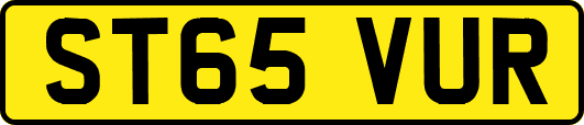 ST65VUR