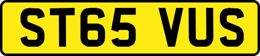 ST65VUS