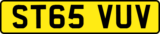 ST65VUV