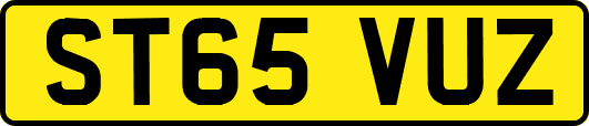 ST65VUZ