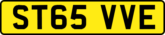 ST65VVE