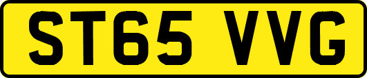 ST65VVG