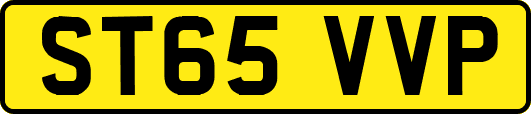 ST65VVP