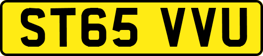 ST65VVU
