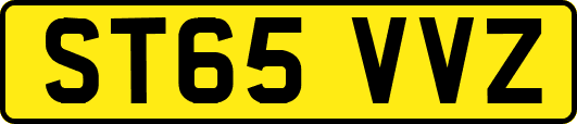 ST65VVZ