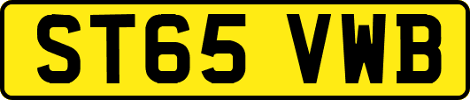 ST65VWB
