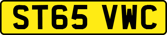 ST65VWC