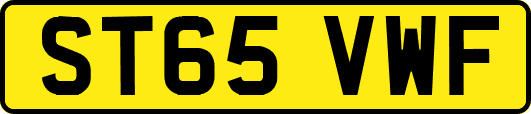 ST65VWF