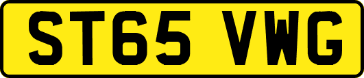 ST65VWG