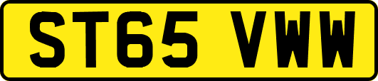 ST65VWW