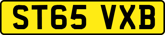 ST65VXB