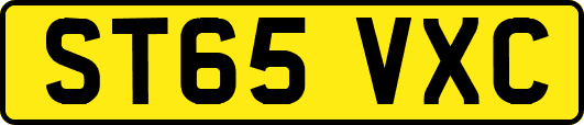 ST65VXC