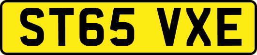 ST65VXE
