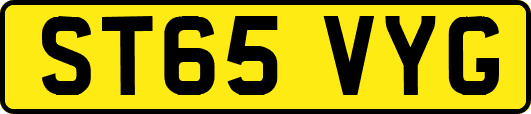ST65VYG