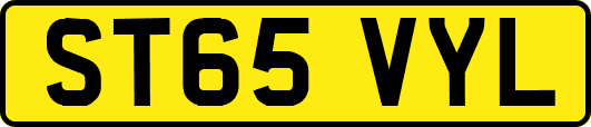 ST65VYL