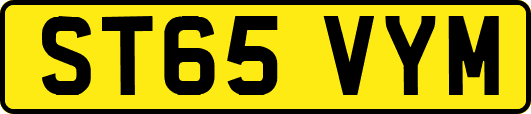 ST65VYM