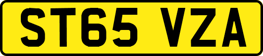 ST65VZA