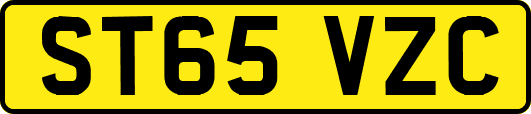 ST65VZC