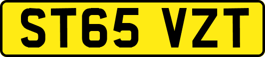 ST65VZT