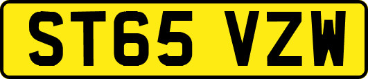 ST65VZW
