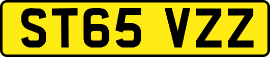 ST65VZZ