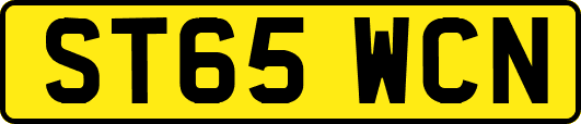 ST65WCN