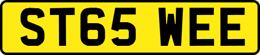 ST65WEE