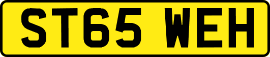 ST65WEH