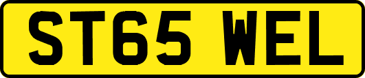 ST65WEL