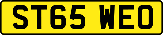 ST65WEO