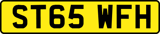 ST65WFH