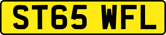 ST65WFL