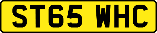 ST65WHC