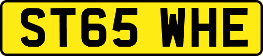 ST65WHE