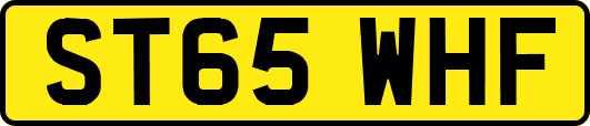 ST65WHF