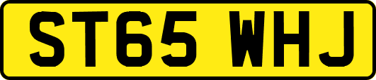 ST65WHJ