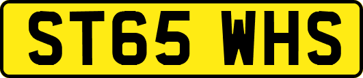 ST65WHS
