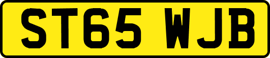 ST65WJB