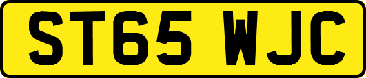ST65WJC