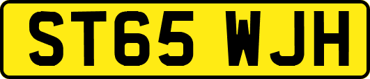 ST65WJH