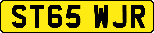 ST65WJR