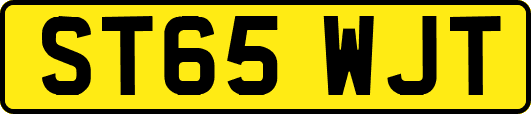 ST65WJT