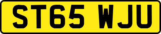 ST65WJU